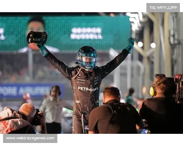 F1考虑引入冲刺赛倒序发车方案，提升观赏性引发车队分歧