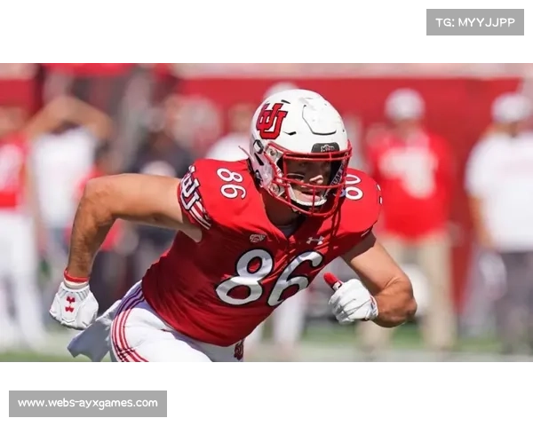 ESPN续约NFL选秀，延续自1980年以来的长期合作关系