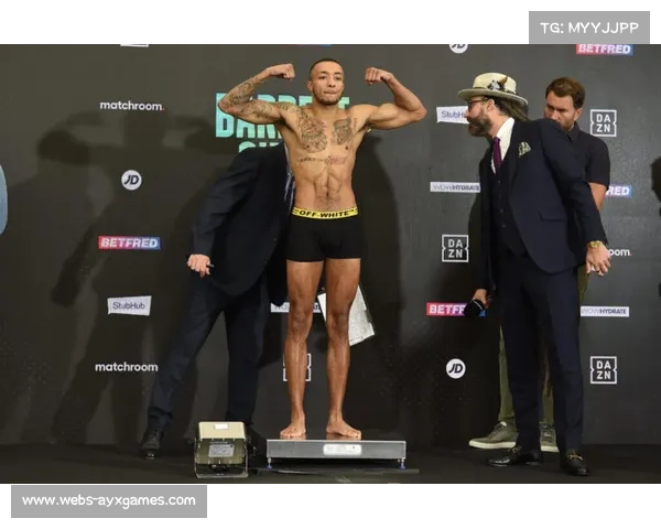 NCAA考虑开放球衣广告，球迷态度成为关注焦点