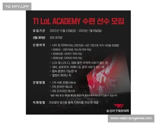 LPL赛区世界赛表现持续低迷，头部至青训全线受挫引发反思