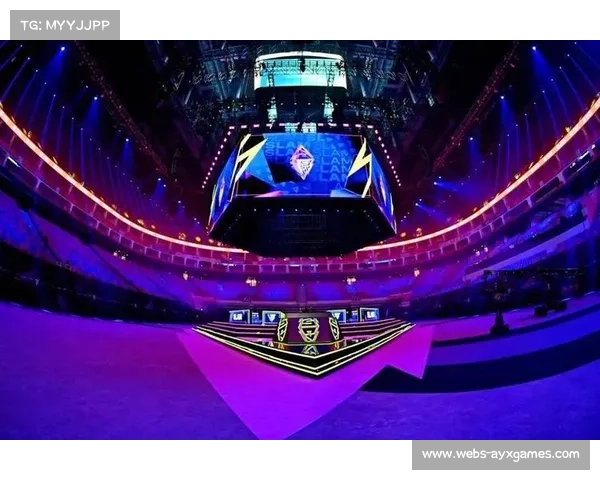 BLAST成都站首日:国际强队对决,Yandex爆冷晋级