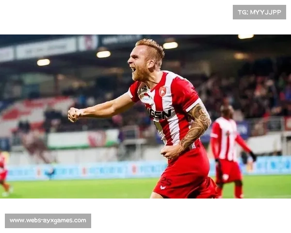 伯恩利客场七连败，保级危机加剧