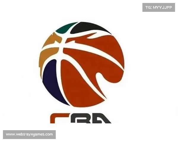 CBA新赛季全面采用FIBA规则，单节时间调整为10分钟