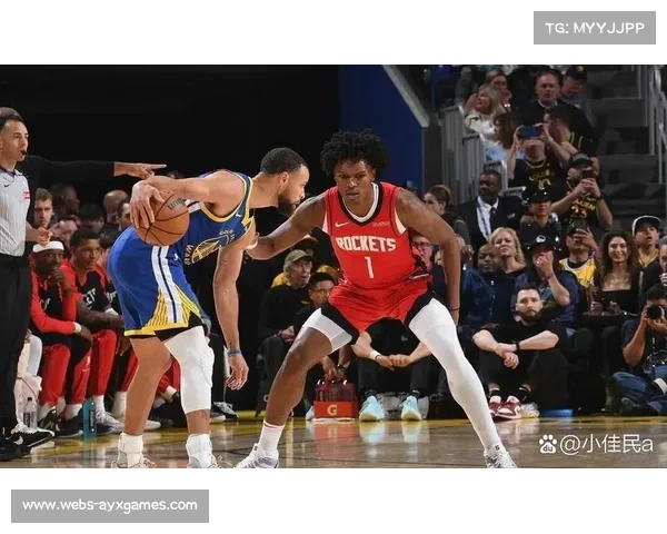 NBA附加赛制度优化，西部竞争激烈度提升