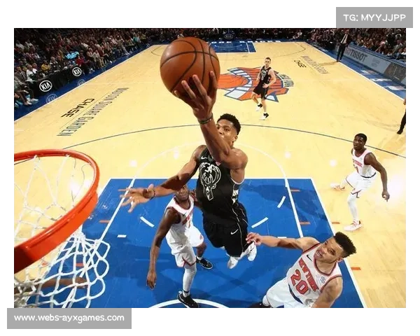 圣诞大战五组对决公布,骑士对尼克斯等传统对决上演