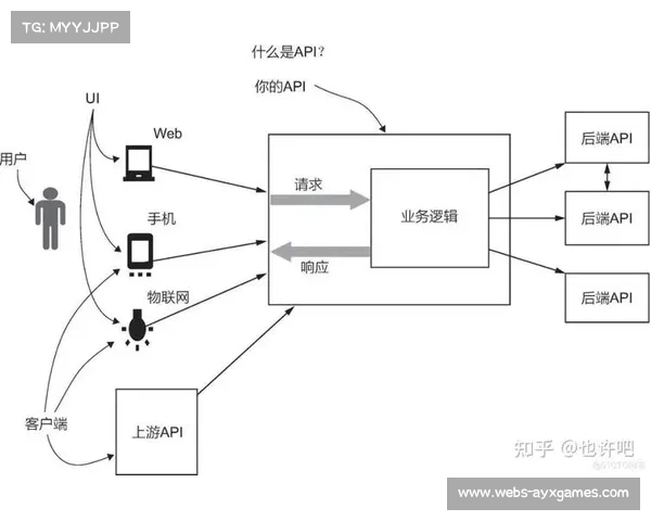 技术联盟推动了API接口的开放共享 激活了体育视觉呈现技术体系下的插件生态繁荣