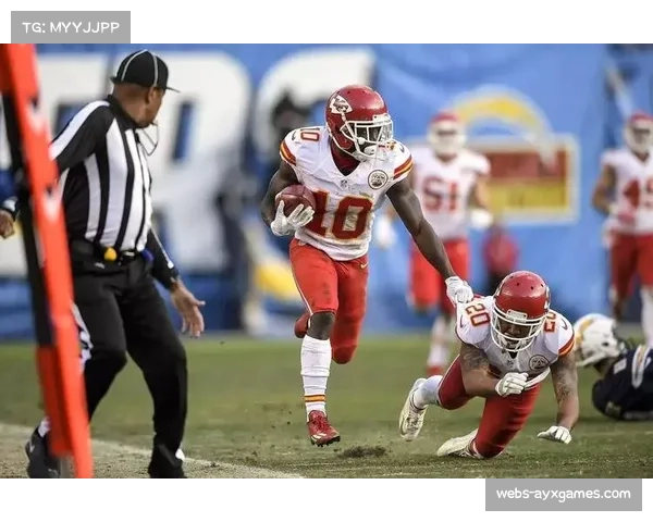 发展联盟季后赛开打，点燃队多名新秀参选前景受关注