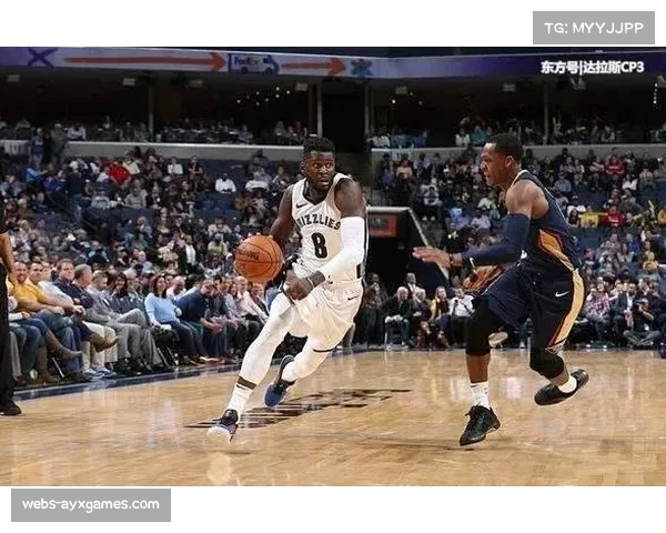 “深度报道：‘5-Out’进攻体系的演变及其在现代NBA的普及”