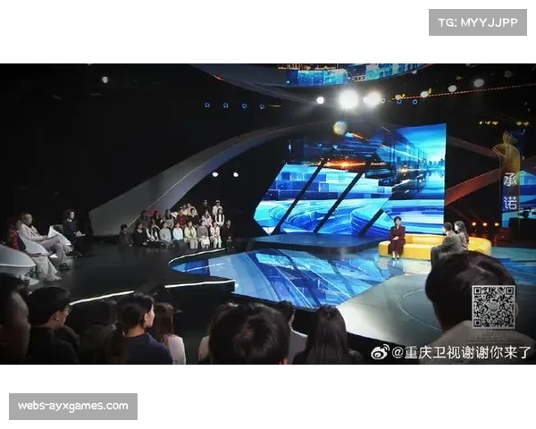 TNT解说天团洛杉矶演播室就绪，厄尼·约翰逊领衔团队准备转播工作