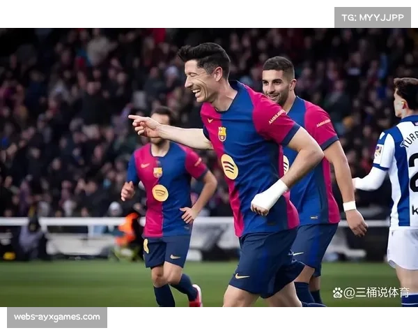 报告显示,欧冠四强球队所在城市预计将获得超2亿欧元旅游收入